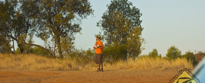 featured image IMG_3365