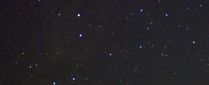 featured image IMG_3506