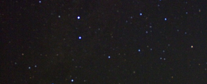 featured image IMG_3509