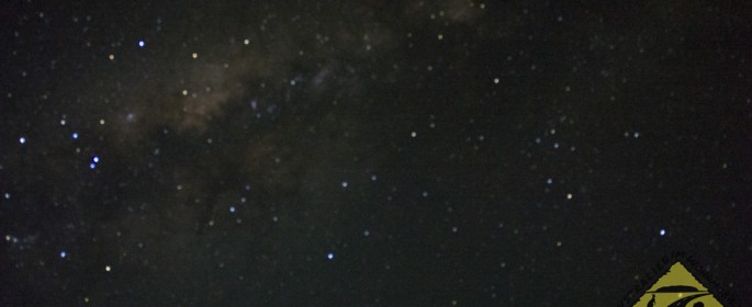 featured image IMG_3523