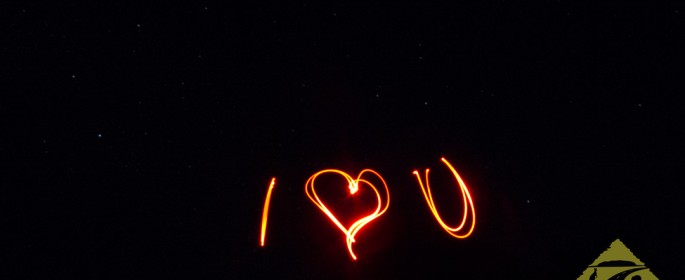 featured image IMG_3562