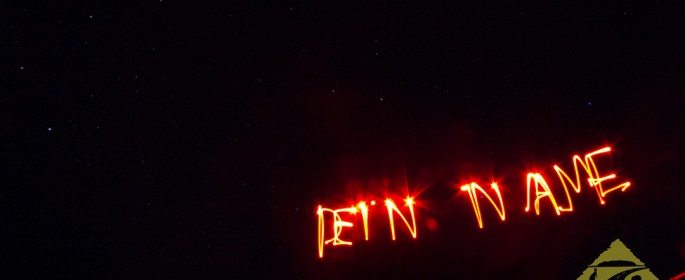 featured image IMG_3566