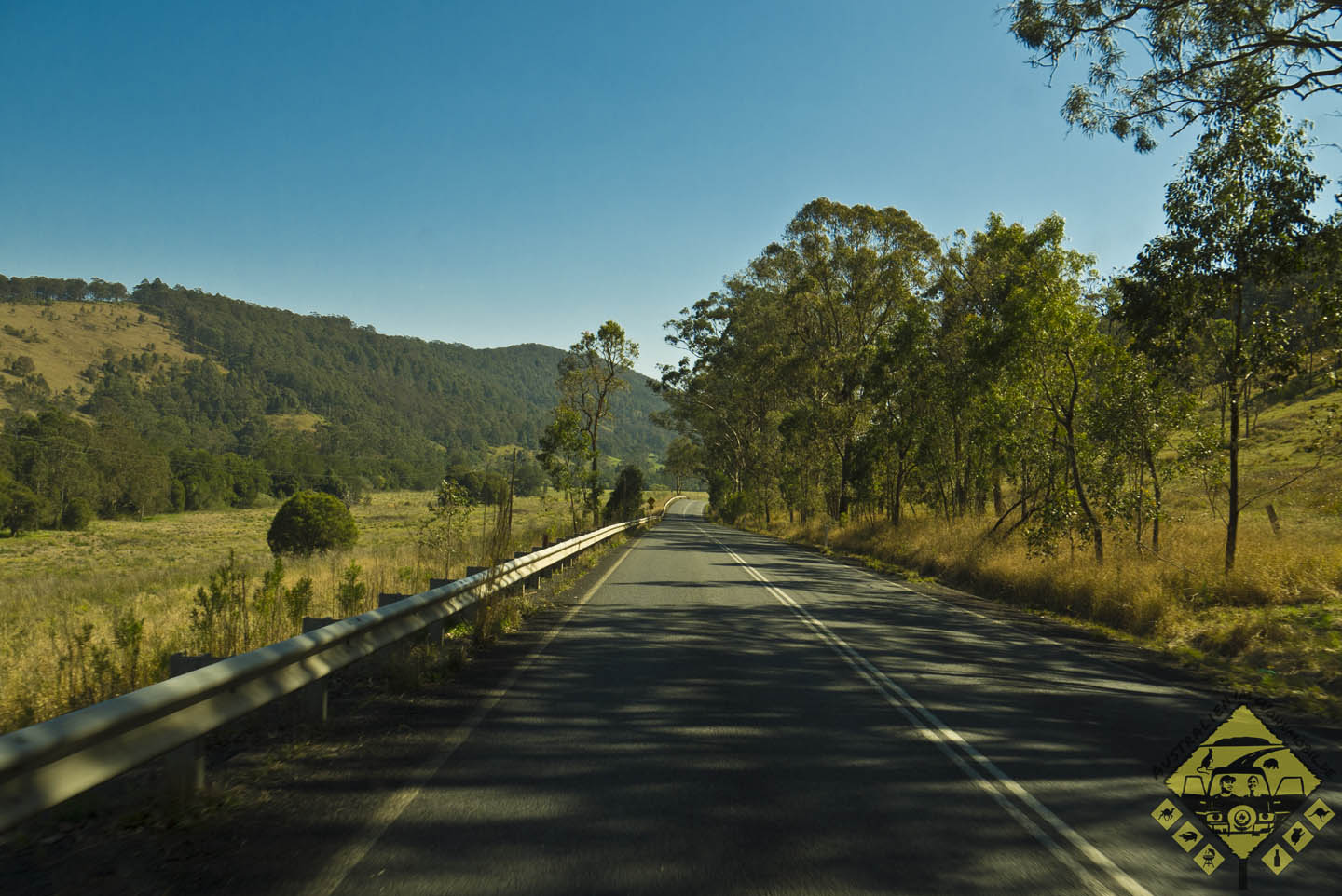 featured image P1010930