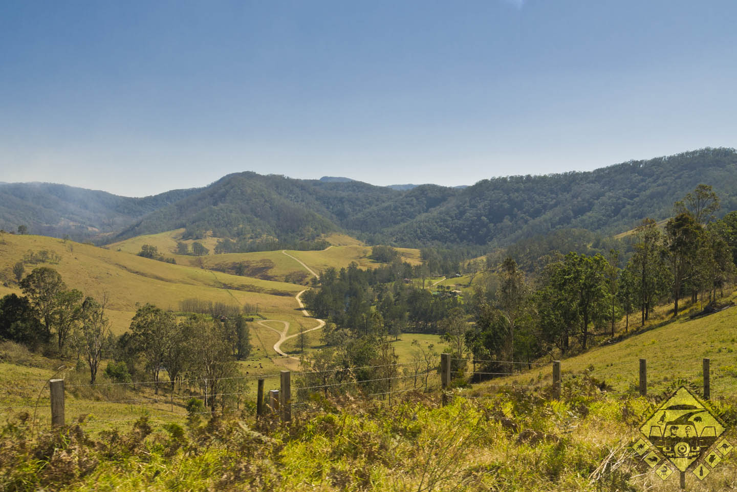 featured image Tolle Aussicht