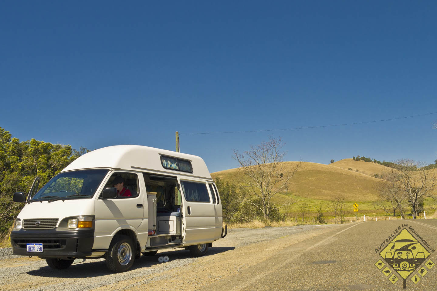 featured image Boxenstop!