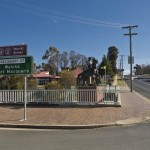 Ein Pferd! Ein Pferd!