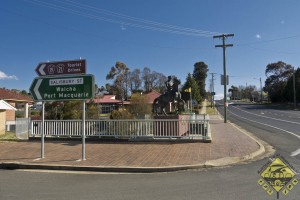 Ein Pferd! Ein Pferd!