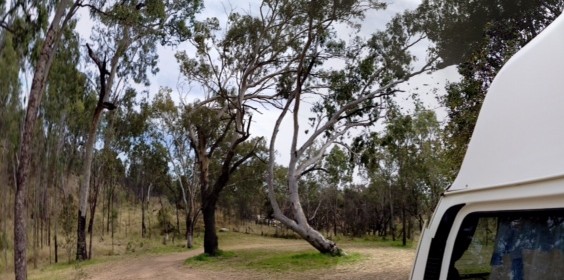 featured image 10 Uhr Kaffeepause