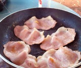 featured image Australische Eigenheiten