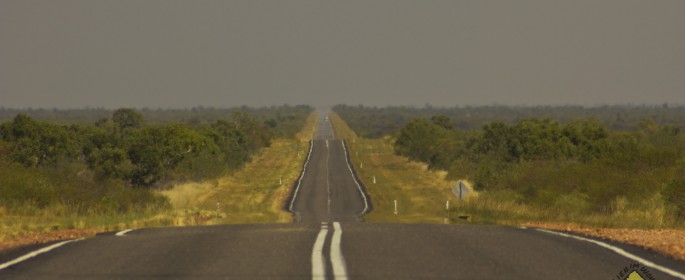 featured image 20120921_9422