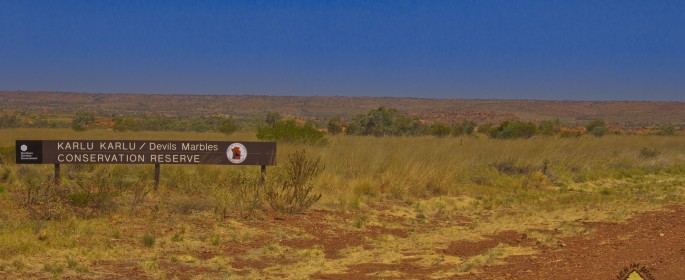 featured image 20120921_9443