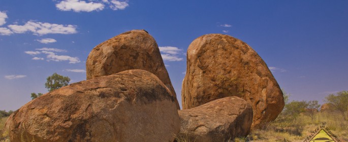 featured image 20120921_9444