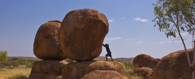 featured image 20120921_9455