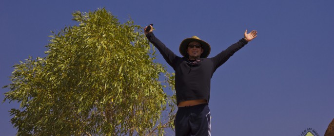 featured image 20120921_9466