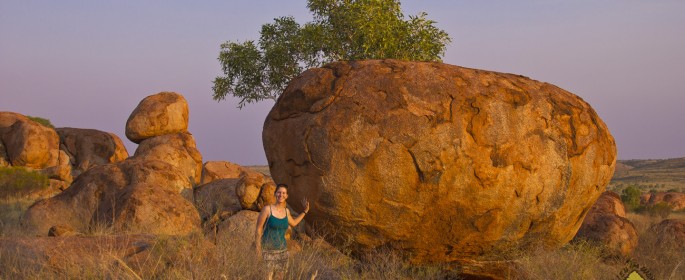 featured image 20120921_9488