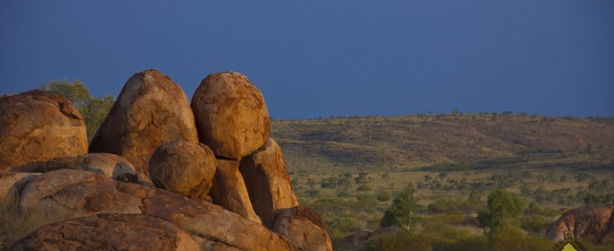 featured image 20120921_9493