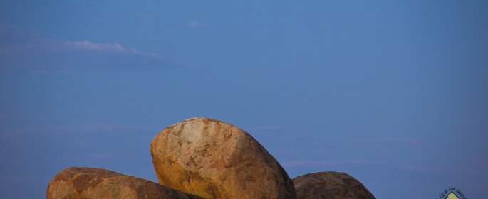 featured image 20120921_9497