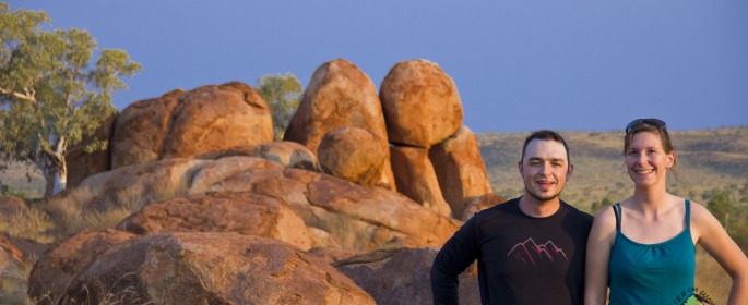 featured image 20120921_9501