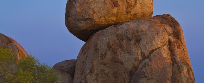 featured image 20120921_9514