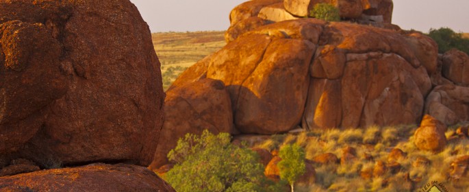 featured image 20120922_9316