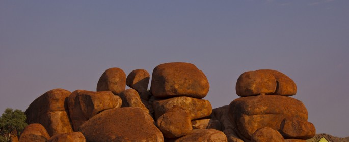 featured image 20120922_9326