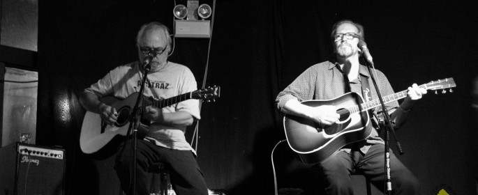 featured image 20120923_1127