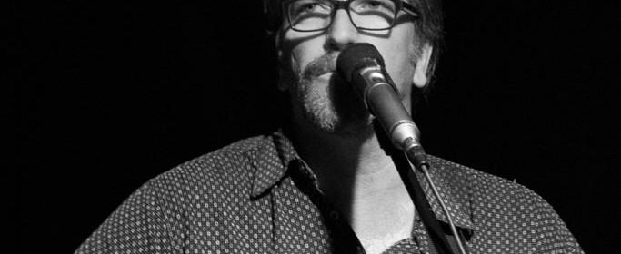 featured image 20120923_1130