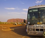 featured image Uluru oder Ayer’s Rock – Klettern oder nicht?