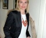 featured image Interview: Dorothée von Australien-Ereignisse