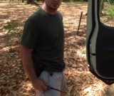 featured image Der Pazifist