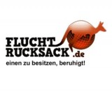 featured image Gewinnt einen Gutschein von fluchtrucksack.de !