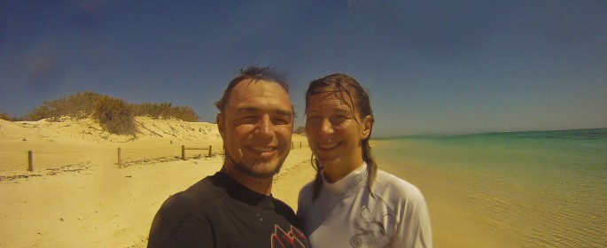 featured image DCIM100GOPRO