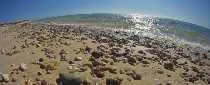 featured image DCIM100GOPRO