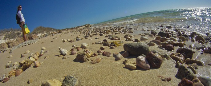 featured image DCIM100GOPRO