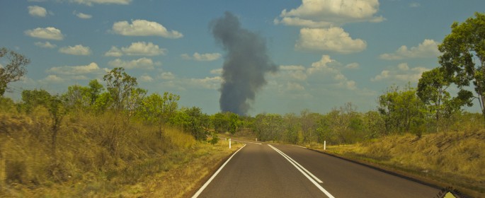 featured image IMG_0047