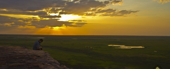 featured image IMG_0264