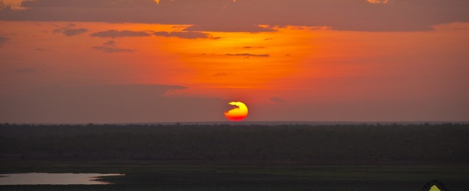 featured image IMG_0340