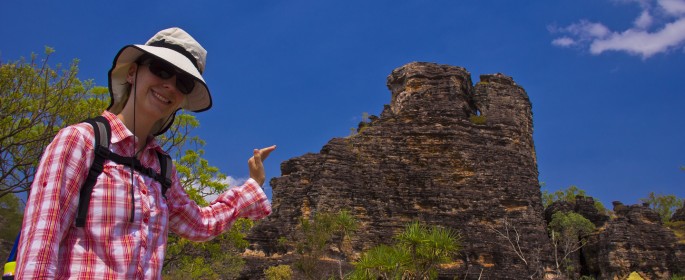 featured image IMG_0462