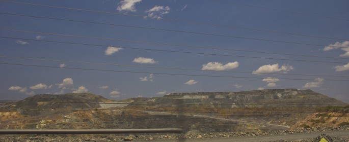 featured image IMG_0595