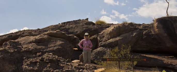 featured image IMG_0662