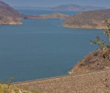 featured image East Kimberly: Lake Argyle