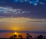 featured image Ngumpan Lookout: Bei orkanartigen Winden an der Klippe geparkt