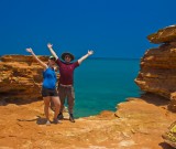 featured image Buntes Broome!