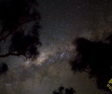 featured image Burkett Road Rest Area – Free Camping