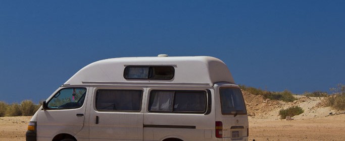 featured image IMG_3174