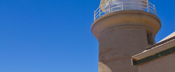 featured image IMG_3258