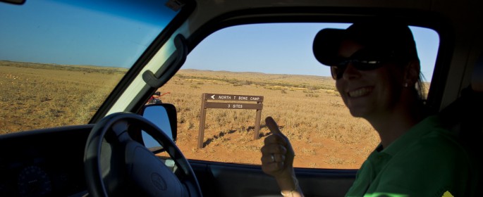 featured image IMG_3437