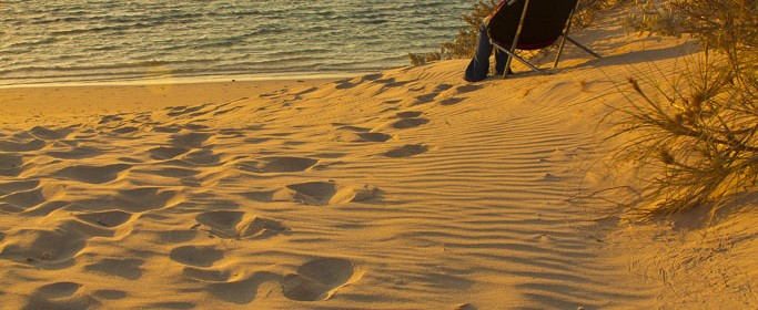 featured image IMG_3457