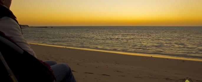 featured image IMG_3483