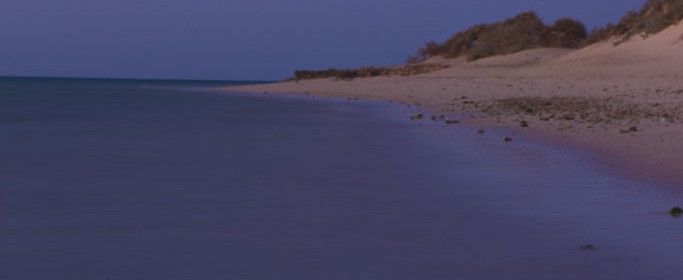 featured image IMG_3502